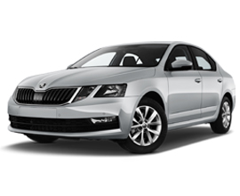 D And D Auto >> Budget Minileasing Budget Autonvuokraus Hintatietoiselle D And D Auto >> Budget Minileasing Budget Autonvuokraus Hintatietoiselle